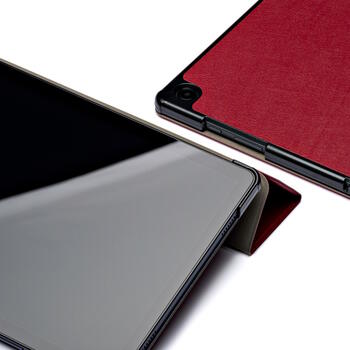 Riff Чехол для планшета Lenovo IdeaTab 11.0 TB336 Bordo (RF-SB-TB336-BO)