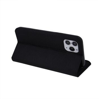 Riff Senso чехол для Xiaomi Redmi 12C Black (RF-SEN-XRE12C-BK)