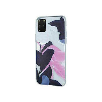 Riff Ultra Trendy Loris чехол для Huawei P40 Pro (GSM100755)