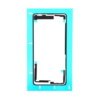 Наклейка на заднюю крышку для Huawei P30 Original (service pack) (PS-M-HUAW-P30-STIC)