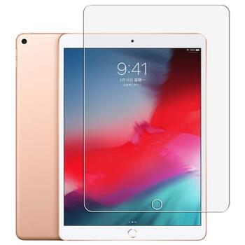 Adpo 9H Закаленное Защитное Стекло для Lenovo Tab M10 3rd Gen TB328FU / TB328XU 10.1 (AD-TG-LEN-TB328FU)