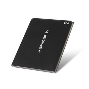Just5 Аккумулятор для SPACER 2S 3.7V 2700mAh 1CP5/60/77 Li-polymer (used Grade A) (PS-M-JUST5SPACER2S)