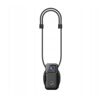 SJCam Neck Магнитный держатель для рамки C200 (SJCAM-C200)