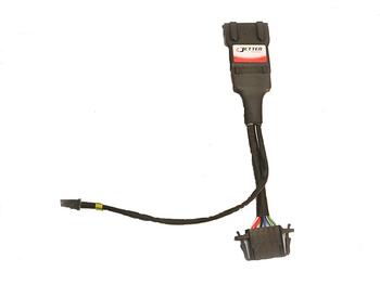 JETTER VPA Электронный Корректор Дроссельной Заслонки AUDI BENTLEY JAGUAR PORSCHE VW (JET-VPA-VR)