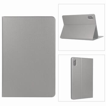 Benks Smart PU Leather maks ar stendu priekš Ipad Pro 12.9 inch Red (BEN-IP12.9-RE)