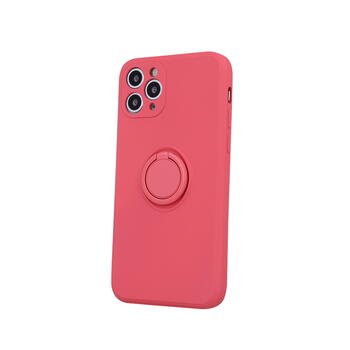 HQ Finger Grip чехол для Apple iPhone 13 Pro Hawthorn (GSM112109)