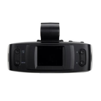 Gmini MagicEye HD50 Видеорегистратор FullHD 1920х1080 120° LCD 1.5" microSDHC USB HDMI 4 LED (used Grade A) Полностью проверен (PS-M-HD50)