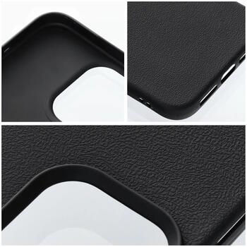 Riff SKIN чехол для Samsung Galaxy S25 FE S731B Black (RF-SKIN-S25FE-BK)