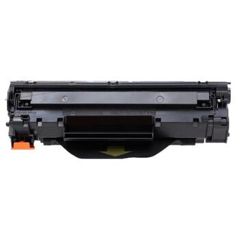 HP 79A CF279A Тонерная кассета для M12 M12a M12w M26a M26nw 1K страниц HQ Премиум Аналог (T_0014798)