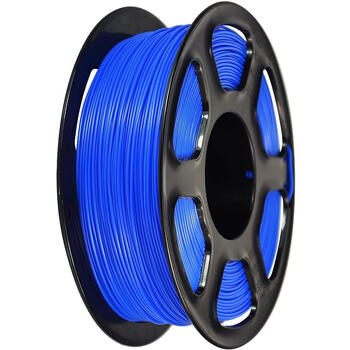 Riff PLA Filament 1.75mm 1kg для 3D принтеров Blue (RF3833)