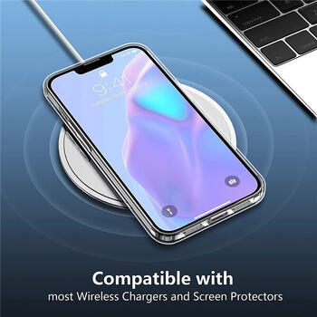 Riff Тонкий 0,5 mm TPU чехол для Samsung Galaxy A8 2018 A530 Transparent (GSM033615)