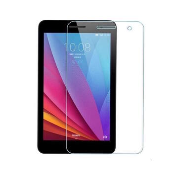 Screen protector Tablet Huawei MediaPad T1-701u 7.0" (TEM-SP-HU-MT17.0)