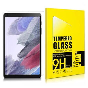 Riff 9H 2.5D Защитное стекло для Lenovo Tab M10 Plus 3rd Gen TB125FU / TB128FU / TB128XU 10.6 (RF-LEN-TB125FU)