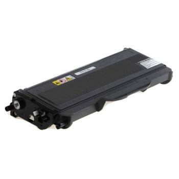 TFO Brother TN-2120 Тонерная кассета для DCP-7030 DCP-7040 HL-2140 2.6K страниц HQ Премиум Аналог (T_001070_ME)