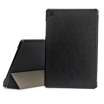 Riff Чехол для планшета Lenovo IdeaTab 11.0 TB336 Black (RF-SB-TB336-BK)