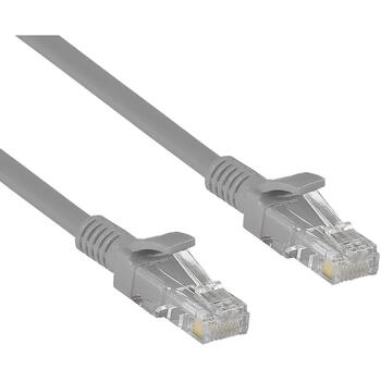 Riff Интернет кабель CAT6 20 m RJ45 на RJ45 (RF-CAT6-20M)