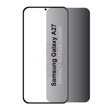 Riff 9H Pro Privacy защитное стекло для Samsung Galaxy A276 A27 5G (RF-PRIV-SA27)