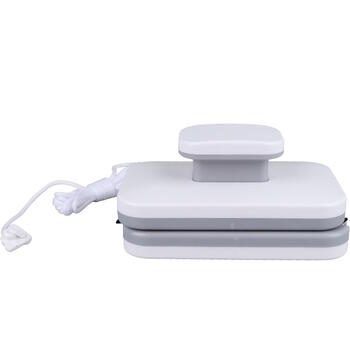 Riff EasyClean Магнитный очиститель окон White (RF-WIN-MAG)
