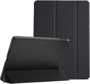 Riff Чехол для планшета Samsung Galaxy Tab A9 8.7 X110 / X115 / Tab A11 8.7 X130 / X135 Black (RF-SB-X110/X115-BK)