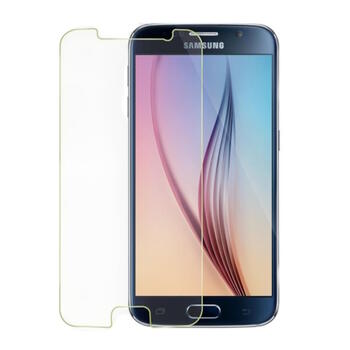 BlueStar 2.5D 0.3мм Защитное стекло экрана для Samsung Galaxy S6 G920 (PS-M-TG-S6)