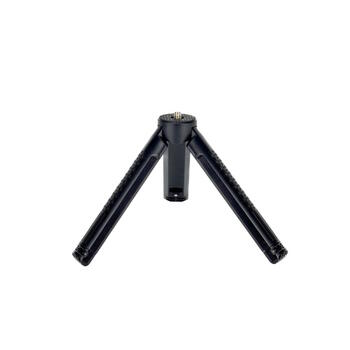 Tactical KomarKill SB-1326 3in1 pārnēsājams odu atbaidītājs / LED laterna / avārijas power bank 5000 mAh IPX6 (SB-1326)