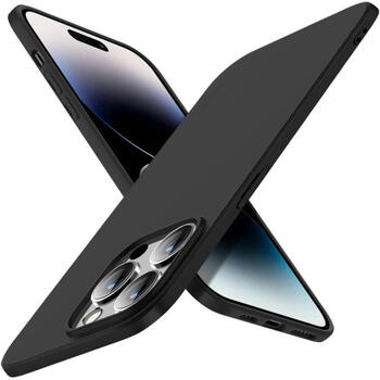 X-Level Guardian чехол для Huawei P30 Black (XLE-GU-BC-HP30-BK)