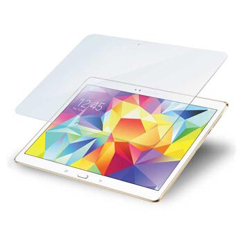 Forever защитное стекло для Samsung Galaxy Tab S 10.5 SM-T800 SM-T805 (GSM012012)