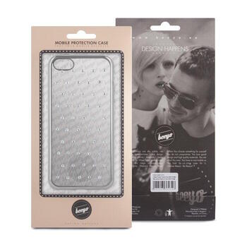 Beeyo Diamond Grid for Samsung Galaxy S6 G920 (GSM021005)