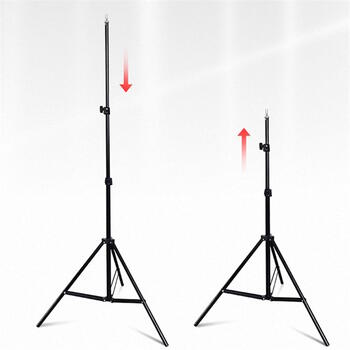 Riff RF-MB01 Экран для проекторов 100" (222x125 см) с подставкой (RF-MB01)