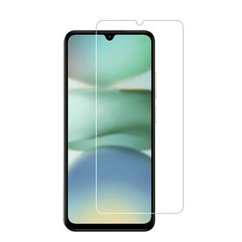 Riff 2.5D 0.3mm Защитное стекло для Xiaomi Redmi A5 / A4 / Redmi 17C 4G / 5G / Redmi A7 4G / Redmi 14C / Poco C75 / Poco C71 (RF-2.5D-XREA5/C75)