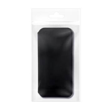 Riff Dual pocket чехол-книжка для Apple iPhone 15 Pro Black (RF-DUP-IP15PRO-BK)