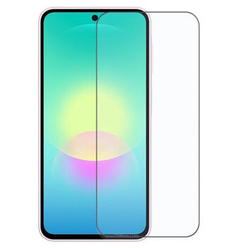 Riff 2.5D 0.3mm Защитное стекло для Samsung Galaxy A276 A27 5G (RF-TG-2.5D-SA27)