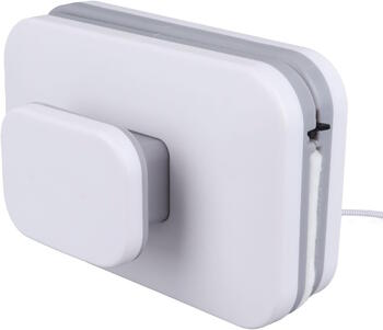 Riff EasyClean Магнитный очиститель окон White (RF-WIN-MAG)