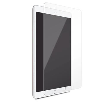 Forever защитное стекло для iPad Air 1 9.7 2013 / iPad Air 2 9.7 2014 / iPad Pro 9.7 2016 / iPad 5 2017 / iPad 6 2018 / iPad 9.7 (2017/2018) (GSM018817)