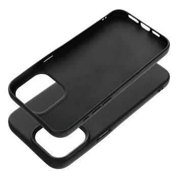 Riff SKIN чехол для Samsung Galaxy S25 FE S731B Black (RF-SKIN-S25FE-BK)