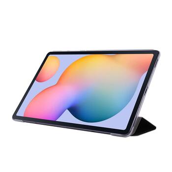 Riff Texture Tri-fold чехол для планшета Huawei MediaPad T3 7.0 Black (PRES-HUA-T3-7.0-BK)