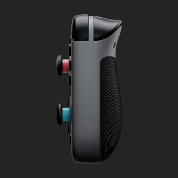GameSir X2 Bluetooth iOS & Android Контроллер для игр на мобильном телефоне с фиксатором до 173mm (GAMESIR-X2-BT)