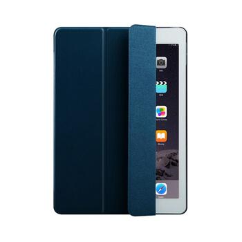 Riff Planšetdatora maks priekš Lenovo Tab M10 3rd Gen TB328FU / TB328XU 10.1 Blue (RF-BC-TB328-BL)