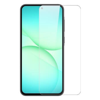 Riff 2.5D 0.3mm Защитное стекло для Samsung Galaxy A57 5G A576 / A37 5G A376 (RF-TG-2.5D-A57/A37)