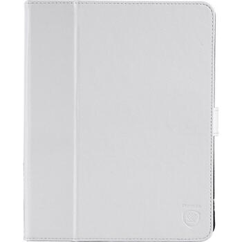 Prestigio Universāls maks planšetdatoram līdz 8 inches White (PTLC0208WH)