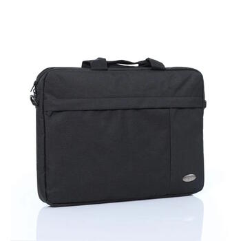 ART NB-302C Сумка для ноутбука / планшета / лаптопа до 17,3" (NB-302C)