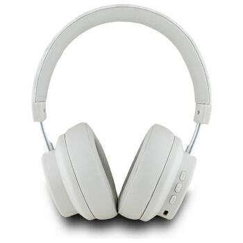DKNY DKBHM2PCSHLP Беспроводные наушники Pearl (DKBHM2PCSHLP)
