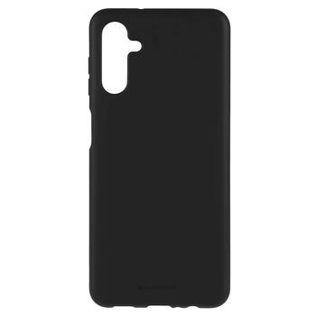 Mercury Soft Jelly Back case for Samsung Galaxy A13 5G A136 / A04s A047 Black (MER-SJEL-A136-BK)