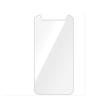 Riff Универсальное защитное стекло для планшетов до 7,0" (102x182mm) (RF-UNI-7.0)