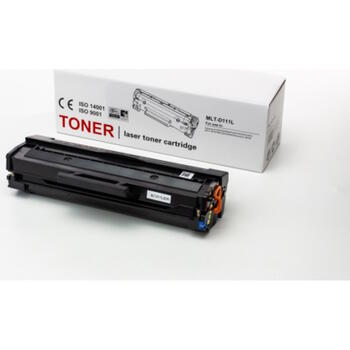 Riff Samsung MLT-D111L Тонерная кассета для M2020W - M2071 series 1.8K страниц (Аналог) (RF-MLTD111L)