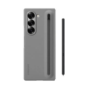 Samsung EF-OF95PCJEGWW S Pen Case чехол для Z Fold6 Cерый Оригинал (EF-OF95PCJEGWW)