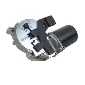 Riff Электро Мотор Стеклоочистителя для BMW 5 серии E60 E61 LCI 61617194029 (RF-LTM-E60)