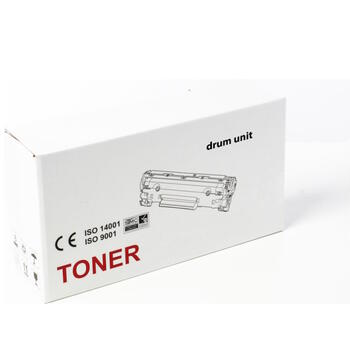 Riff DRUM bloks priekš Brother DR-2510 (F1EU) DCP-L2600D / DCP-L2620DW u.c. 15k lapas (Analogs) (RF-DR-2510)