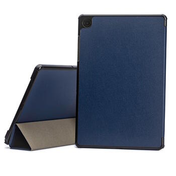 Riff Planšetdatora maks priekš Xiaomi Redmi Pad Pro 12.1 / Redmi Pad 2 Pro 12.1 / Poco Pad 12.1 Blue (RF-SB-XRPRO12.1-BL)