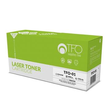 Brother TN-2420 Тонерная кассета для DCP-L2530DW / L2510D/ HL-L2375DW / 2370DN 3K Pages HQ Premium Analog (MEK011241)